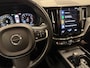 Volvo XC60 2.0 T8 Twin Engine AWD Momentum / Pano / Camera / LED / Memory-Seat