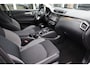Nissan Qashqai 1.2 N-Connecta TREKHAAK 360-CAMERA PANO DAB NAVI CRUISE CLIMA LANE-ASSIST 2XPDC 18''LMV NAP