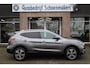 Nissan Qashqai 1.2 N-Connecta TREKHAAK 360-CAMERA PANO DAB NAVI CRUISE CLIMA LANE-ASSIST 2XPDC 18''LMV NAP