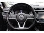 Nissan Qashqai 1.2 N-Connecta TREKHAAK 360-CAMERA PANO DAB NAVI CRUISE CLIMA LANE-ASSIST 2XPDC 18''LMV NAP