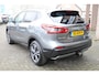 Nissan Qashqai 1.2 N-Connecta TREKHAAK 360-CAMERA PANO DAB NAVI CRUISE CLIMA LANE-ASSIST 2XPDC 18''LMV NAP