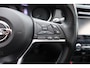 Nissan Qashqai 1.2 N-Connecta TREKHAAK 360-CAMERA PANO DAB NAVI CRUISE CLIMA LANE-ASSIST 2XPDC 18''LMV NAP