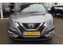 Nissan Qashqai 1.2 N-Connecta TREKHAAK 360-CAMERA PANO DAB NAVI CRUISE CLIMA LANE-ASSIST 2XPDC 18''LMV NAP