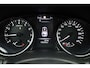 Nissan Qashqai 1.2 N-Connecta TREKHAAK 360-CAMERA PANO DAB NAVI CRUISE CLIMA LANE-ASSIST 2XPDC 18''LMV NAP