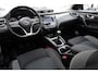 Nissan Qashqai 1.2 N-Connecta TREKHAAK 360-CAMERA PANO DAB NAVI CRUISE CLIMA LANE-ASSIST 2XPDC 18''LMV NAP