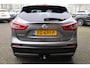 Nissan Qashqai 1.2 N-Connecta TREKHAAK 360-CAMERA PANO DAB NAVI CRUISE CLIMA LANE-ASSIST 2XPDC 18''LMV NAP