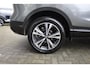 Nissan Qashqai 1.2 N-Connecta TREKHAAK 360-CAMERA PANO DAB NAVI CRUISE CLIMA LANE-ASSIST 2XPDC 18''LMV NAP