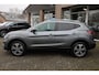 Nissan Qashqai 1.2 N-Connecta TREKHAAK 360-CAMERA PANO DAB NAVI CRUISE CLIMA LANE-ASSIST 2XPDC 18''LMV NAP