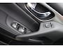 Nissan Qashqai 1.2 N-Connecta TREKHAAK 360-CAMERA PANO DAB NAVI CRUISE CLIMA LANE-ASSIST 2XPDC 18''LMV NAP