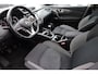 Nissan Qashqai 1.2 N-Connecta TREKHAAK 360-CAMERA PANO DAB NAVI CRUISE CLIMA LANE-ASSIST 2XPDC 18''LMV NAP