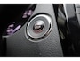 Nissan Qashqai 1.2 N-Connecta TREKHAAK 360-CAMERA PANO DAB NAVI CRUISE CLIMA LANE-ASSIST 2XPDC 18''LMV NAP
