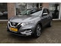Nissan Qashqai 1.2 N-Connecta TREKHAAK 360-CAMERA PANO DAB NAVI CRUISE CLIMA LANE-ASSIST 2XPDC 18''LMV NAP