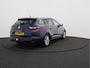 Renault Megane Estate 1.2 TCe Limited/ trekhaak/ mooie auto!