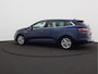Renault Megane Estate 1.2 TCe Limited/ trekhaak/ mooie auto!