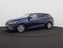 Renault Megane Estate 1.2 TCe Limited/ trekhaak/ mooie auto!