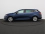 Renault Megane Estate 1.2 TCe Limited/ trekhaak/ mooie auto!