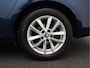 Renault Megane Estate 1.2 TCe Limited/ trekhaak/ mooie auto!