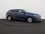 Renault Megane Estate 1.2 TCe Limited/ trekhaak/ mooie auto!