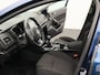 Renault Megane Estate 1.2 TCe Limited/ trekhaak/ mooie auto!