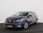 Renault Megane Estate 1.2 TCe Limited/ trekhaak/ mooie auto!