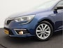 Renault Megane Estate 1.2 TCe Limited/ trekhaak/ mooie auto!