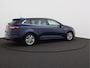 Renault Megane Estate 1.2 TCe Limited/ trekhaak/ mooie auto!