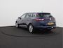 Renault Megane Estate 1.2 TCe Limited/ trekhaak/ mooie auto!