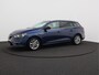Renault Megane Estate 1.2 TCe Limited/ trekhaak/ mooie auto!