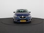 Renault Megane Estate 1.2 TCe Limited/ trekhaak/ mooie auto!