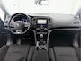 Renault Megane Estate 1.2 TCe Limited/ trekhaak/ mooie auto!