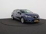Renault Megane Estate 1.2 TCe Limited/ trekhaak/ mooie auto!