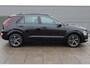 Kia Niro Hybrid 1.6 GDi DynamicLine KEYLESS ENTRY EN START, NAVIGATIE, ACHTERUITRIJCAMERA