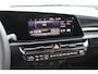 Kia Niro Hybrid 1.6 GDi DynamicLine KEYLESS ENTRY EN START, NAVIGATIE, ACHTERUITRIJCAMERA