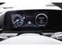 Kia Niro Hybrid 1.6 GDi DynamicLine KEYLESS ENTRY EN START, NAVIGATIE, ACHTERUITRIJCAMERA