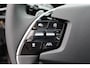 Kia Niro Hybrid 1.6 GDi DynamicLine KEYLESS ENTRY EN START, NAVIGATIE, ACHTERUITRIJCAMERA