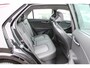 Kia Niro Hybrid 1.6 GDi DynamicLine KEYLESS ENTRY EN START, NAVIGATIE, ACHTERUITRIJCAMERA