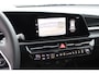 Kia Niro Hybrid 1.6 GDi DynamicLine KEYLESS ENTRY EN START, NAVIGATIE, ACHTERUITRIJCAMERA