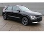 Kia Niro Hybrid 1.6 GDi DynamicLine KEYLESS ENTRY EN START, NAVIGATIE, ACHTERUITRIJCAMERA