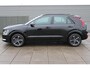 Kia Niro Hybrid 1.6 GDi DynamicLine KEYLESS ENTRY EN START, NAVIGATIE, ACHTERUITRIJCAMERA