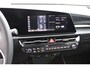 Kia Niro Hybrid 1.6 GDi DynamicLine KEYLESS ENTRY EN START, NAVIGATIE, ACHTERUITRIJCAMERA
