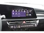 Kia Niro Hybrid 1.6 GDi DynamicLine KEYLESS ENTRY EN START, NAVIGATIE, ACHTERUITRIJCAMERA