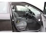 Kia Niro Hybrid 1.6 GDi DynamicLine KEYLESS ENTRY EN START, NAVIGATIE, ACHTERUITRIJCAMERA