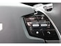 Kia Niro Hybrid 1.6 GDi DynamicLine KEYLESS ENTRY EN START, NAVIGATIE, ACHTERUITRIJCAMERA