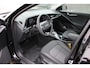 Kia Niro Hybrid 1.6 GDi DynamicLine KEYLESS ENTRY EN START, NAVIGATIE, ACHTERUITRIJCAMERA