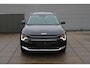 Kia Niro Hybrid 1.6 GDi DynamicLine KEYLESS ENTRY EN START, NAVIGATIE, ACHTERUITRIJCAMERA