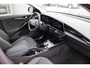 Kia Niro Hybrid 1.6 GDi DynamicLine KEYLESS ENTRY EN START, NAVIGATIE, ACHTERUITRIJCAMERA