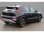 Kia Niro Hybrid 1.6 GDi DynamicLine KEYLESS ENTRY EN START, NAVIGATIE, ACHTERUITRIJCAMERA