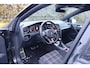 Volkswagen Golf 2.0 TSI GTI Performance 245 Pk DSG Adapt. cruise |Virtual Dash | Carplay | Camera | Led| Ecc | Stage 3 Getuned!