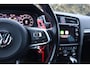 Volkswagen Golf 2.0 TSI GTI Performance 245 Pk DSG Adapt. cruise |Virtual Dash | Carplay | Camera | Led| Ecc | Stage 3 Getuned!