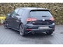 Volkswagen Golf 2.0 TSI GTI Performance 245 Pk DSG Adapt. cruise |Virtual Dash | Carplay | Camera | Led| Ecc | Stage 3 Getuned!